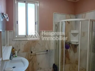 Villa à vendre Californie 1138m2