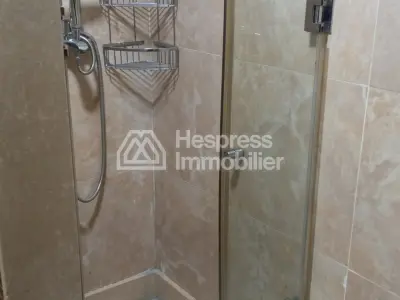 Beautiful apartment for sale in Palmier with no overlooking neighbors
