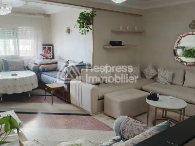 Beautiful apartment 107 m2 Bourgogne
