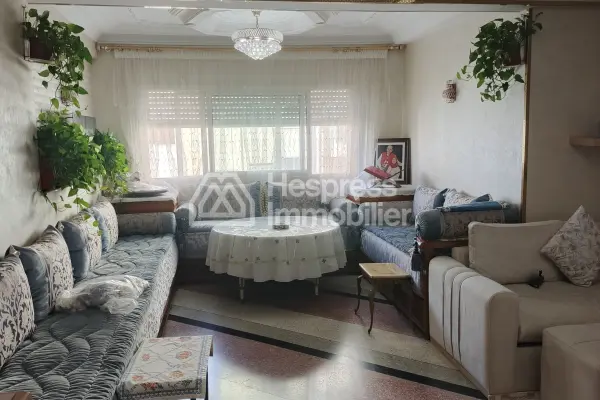 Beautiful apartment 107 m2 Bourgogne