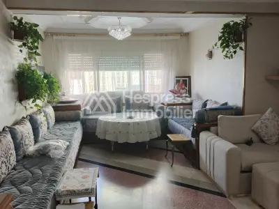 Beautiful apartment 107 m2 Bourgogne
