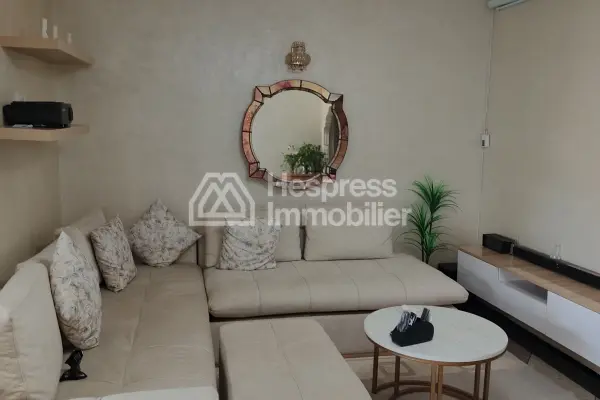 Beautiful apartment 107 m2 Bourgogne