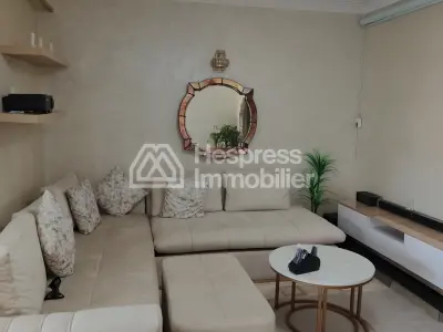 Beautiful apartment 107 m2 Bourgogne