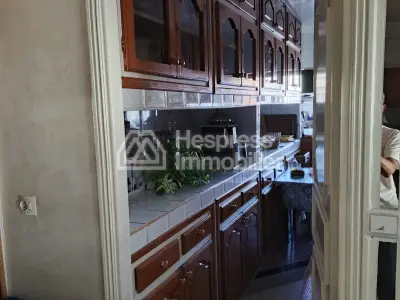 Beautiful apartment 107 m2 Bourgogne