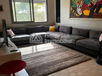 Exceptional villa for sale – Nouaceur , Casablanca