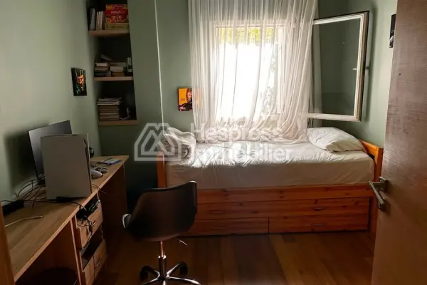 Exceptional villa for sale – Nouaceur , Casablanca