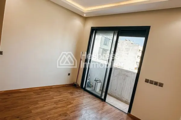 شقة للإيجار – منزل ريفي بريتوني، الدار البيضاء