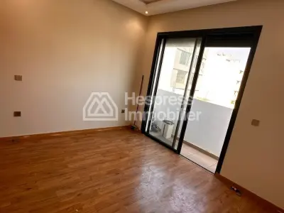 شقة للإيجار – منزل ريفي بريتوني، الدار البيضاء