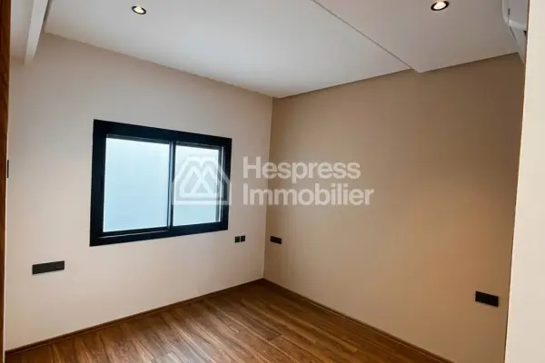 Apartment for rent in Ferme Bretonne