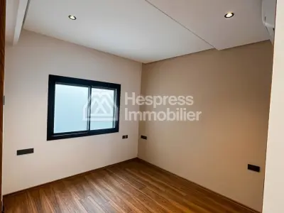 Apartment for rent in Ferme Bretonne