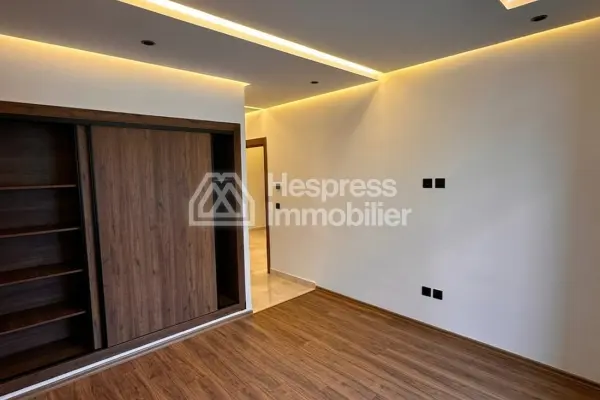 Apartment for rent in Ferme Bretonne