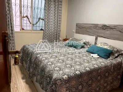 Superb apartment for sale in Les Hôpitaux