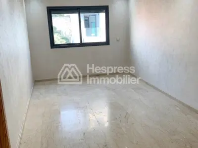Appartement à louer à Ferme Bretonne
