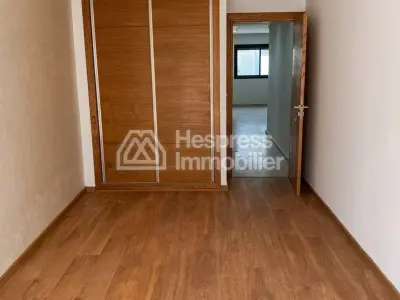 Appartement à louer à Ferme Bretonne