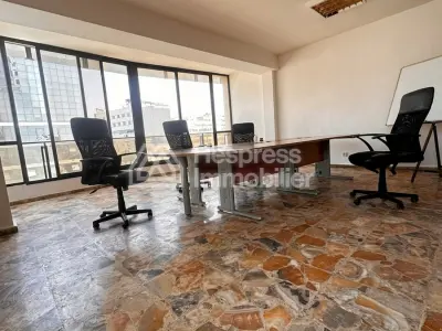Office for sale – Hospital District