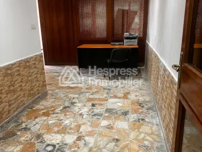 Office for sale – Hospital District