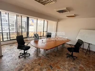 Office for sale – Hospital District