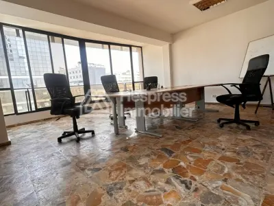 Office for sale – Hospital District