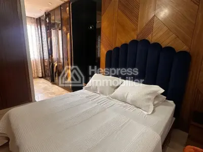أبحث عن شقة عائلية واسعة ومشرقة في أولفا
