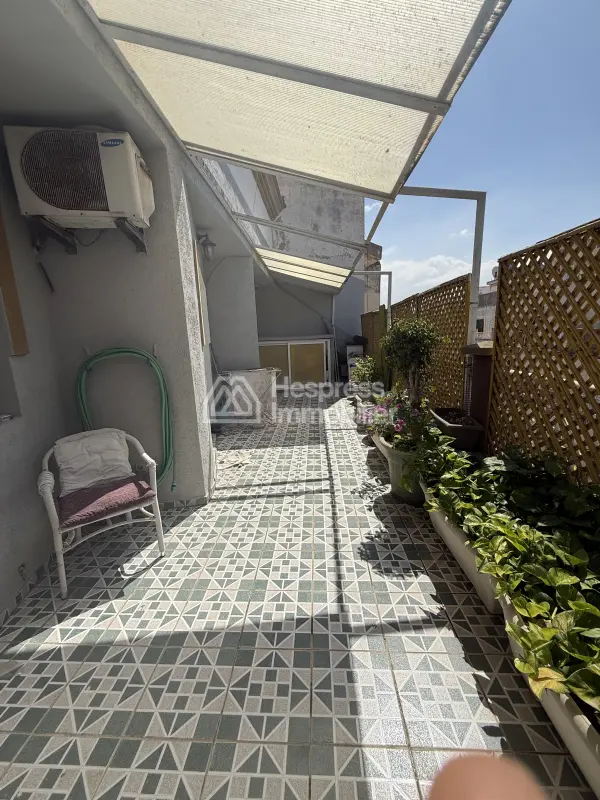Apartment for sale Bourgogne