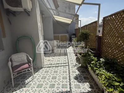 Apartment for sale Bourgogne