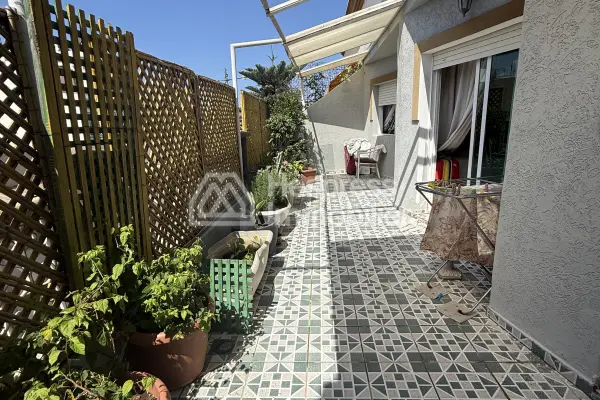 Apartment for sale Bourgogne