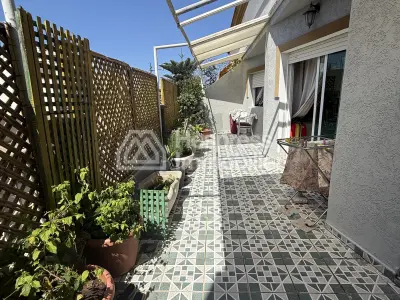 Apartment for sale Bourgogne
