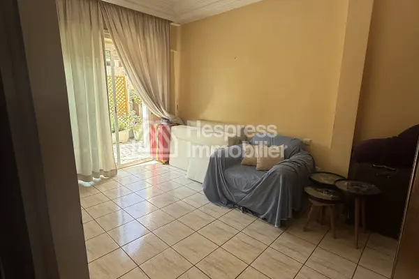 Apartment for sale Bourgogne