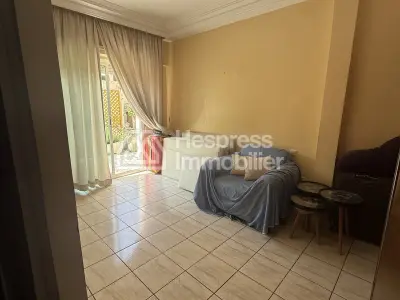 Apartment for sale Bourgogne