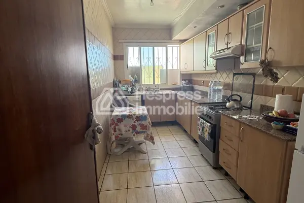 Apartment for sale Bourgogne