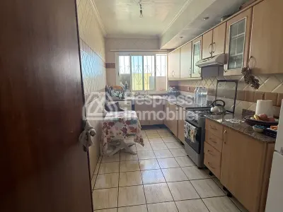 Apartment for sale Bourgogne