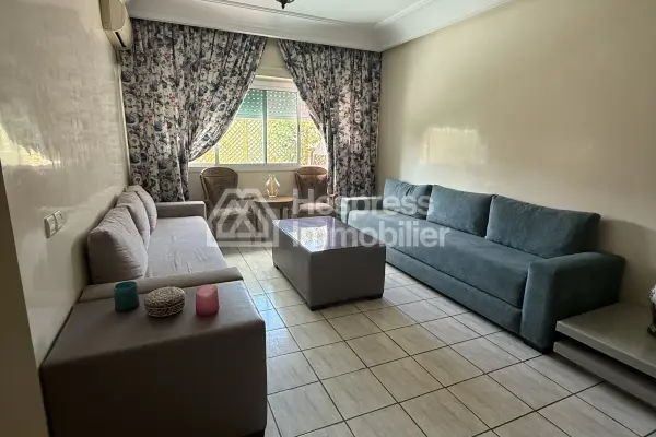 Apartment for sale Bourgogne