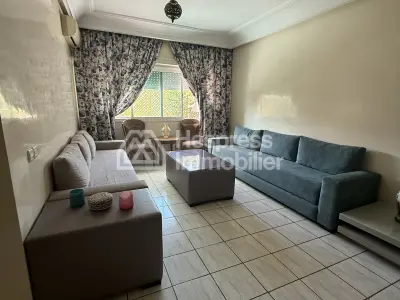 Apartment for sale Bourgogne