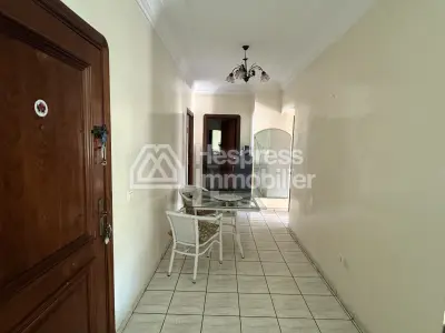 Apartment for sale Bourgogne