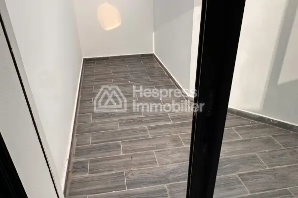 Offices for sale at Palmier . Area 75 m²