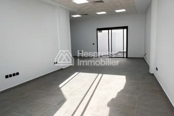 Offices for sale at Palmier . Area 75 m²