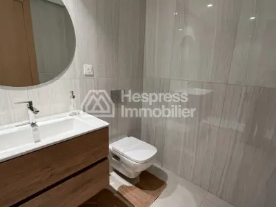 Furnished studio apartment for rent, My Way CFC