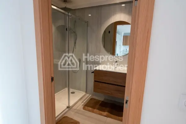 Furnished studio apartment for rent, My Way CFC
