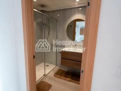 Furnished studio apartment for rent, My Way CFC