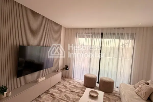 Furnished studio apartment for rent, My Way CFC