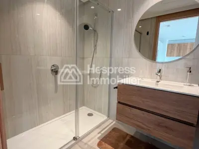 Furnished studio apartment for rent, My Way CFC