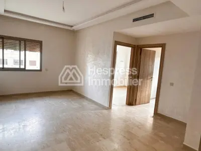 Studio à louer – Quartier des Hôpitaux
