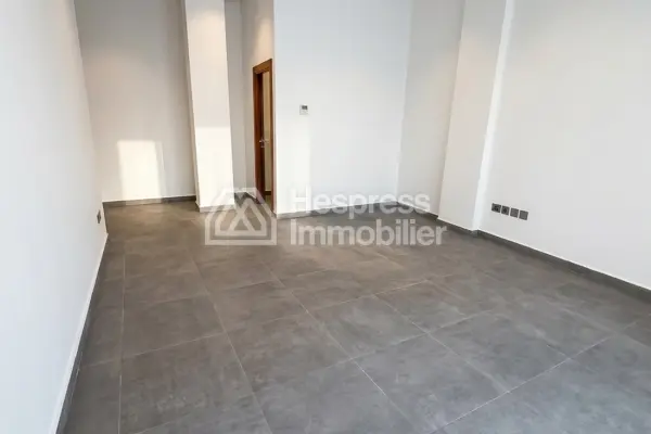 Offices for sale at Palmier . Area 46 m²