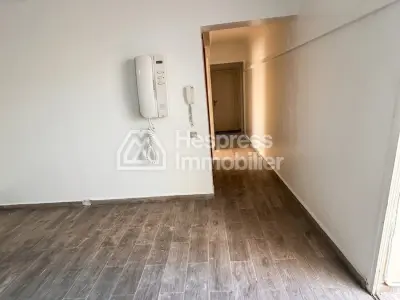 Beautiful apartment for rent on Boulevard Gandhi