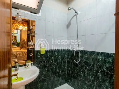 For Sale – 50 m² Apartment – ​​Burgundy