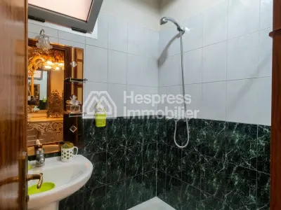 For Sale – 50 m² Apartment – ​​Burgundy