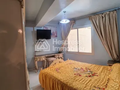 For Sale – 50 m² Apartment – ​​Burgundy