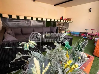 Apartment for sale – Maârif