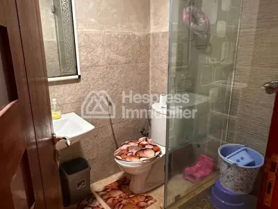 Apartment for sale – Maârif