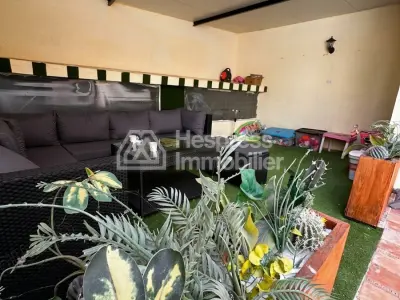 Apartment for sale – Maârif